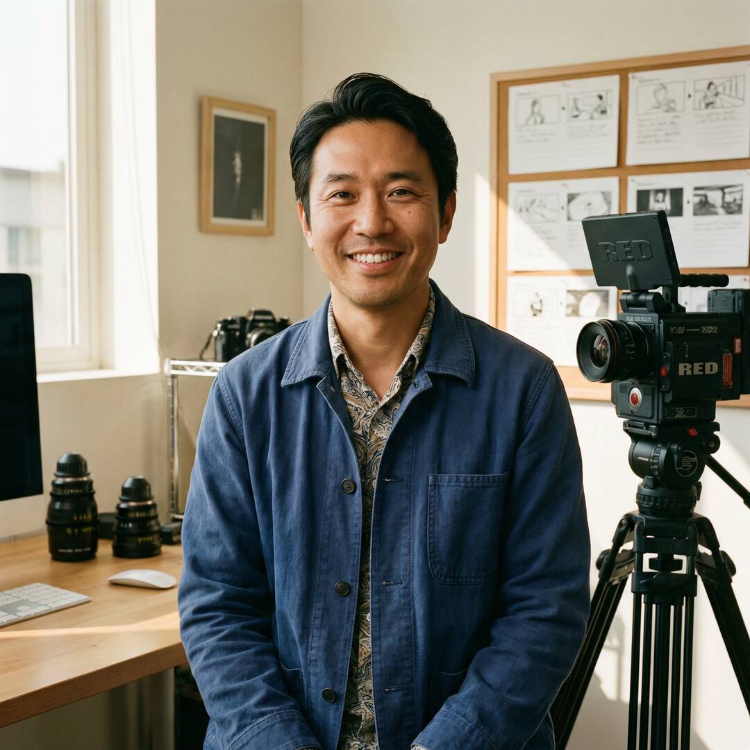 兄妹乱伦导演张明