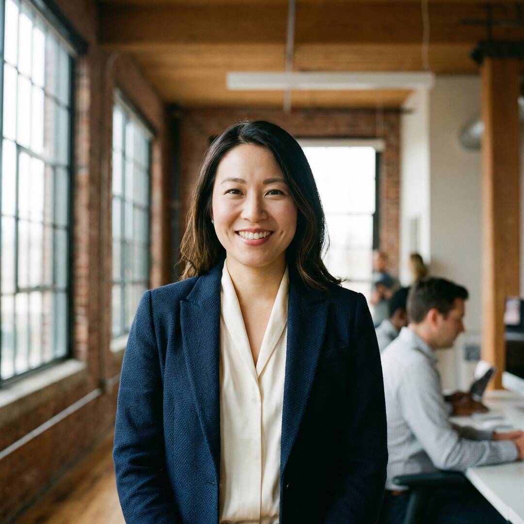 兄妹乱伦制片人李婷