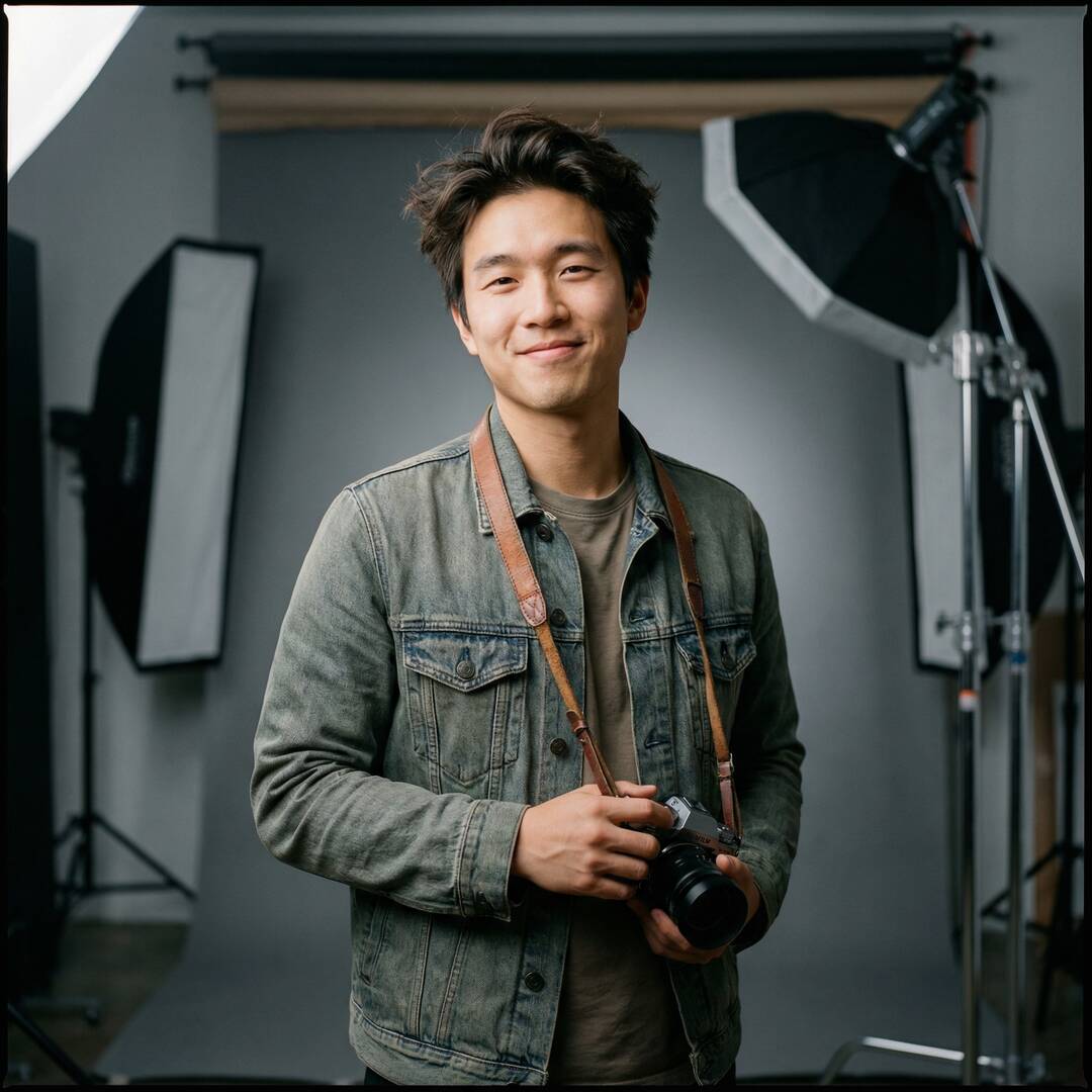 兄妹乱伦摄影师王浩