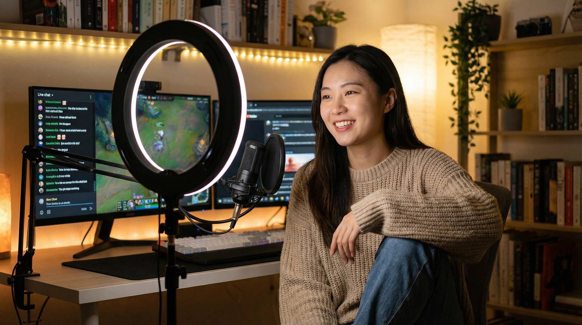 兄妹乱伦直播间精彩视频