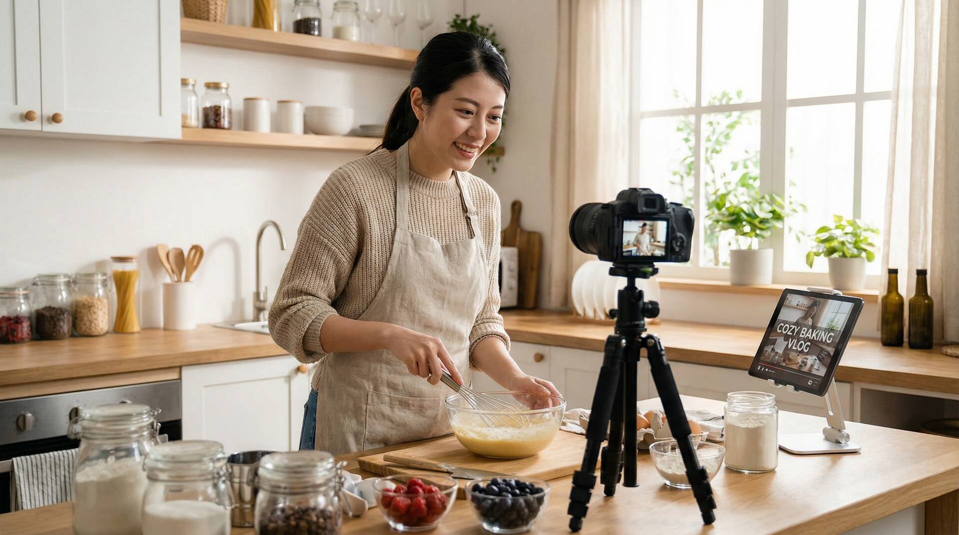 兄妹乱伦二次元Cosplay视频