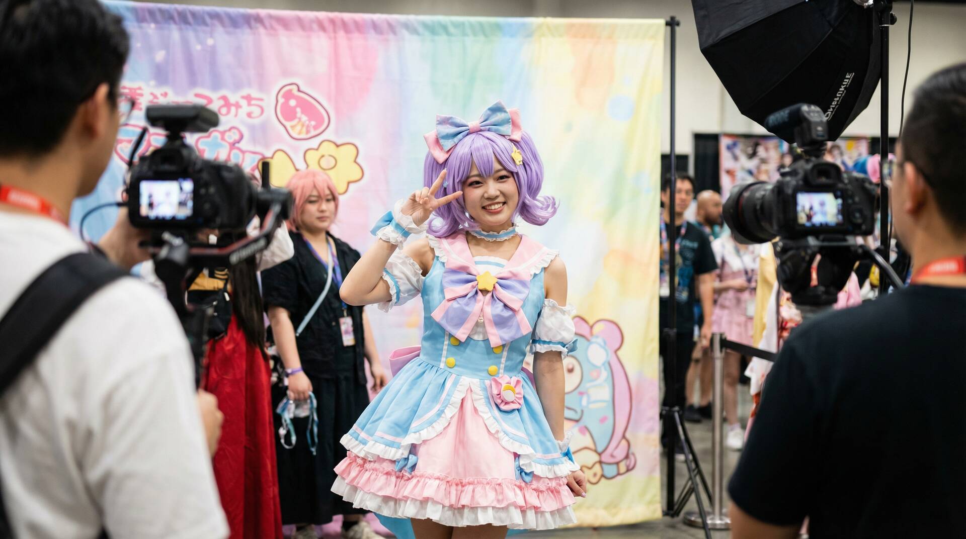 兄妹乱伦舞蹈视频