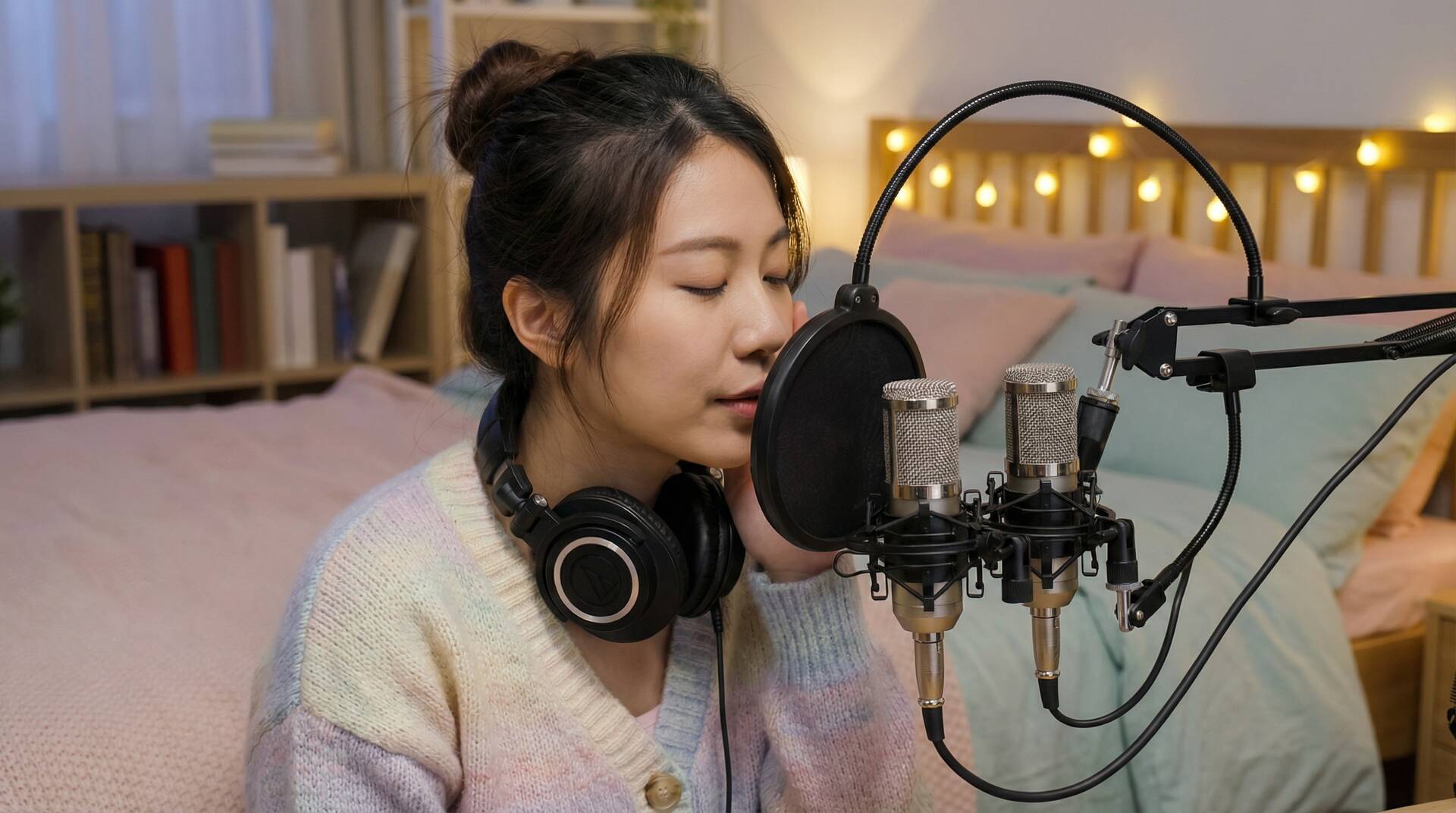 兄妹乱伦社区美图